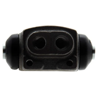 Drum Brake Wheel Cylinder - Rear Side - Raybestos WC37660