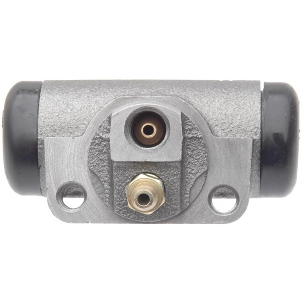 Drum Brake Wheel Cylinder - Rear Side - Raybestos WC37663