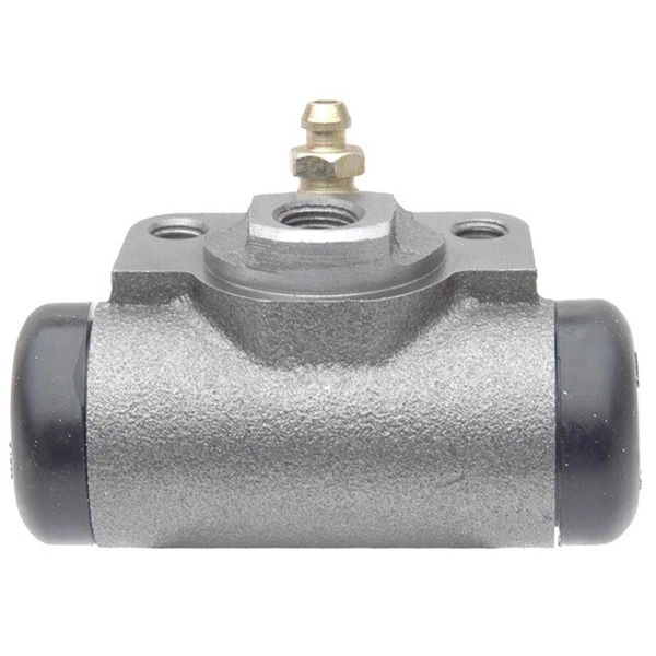 Drum Brake Wheel Cylinder - Rear Side - Raybestos WC37663