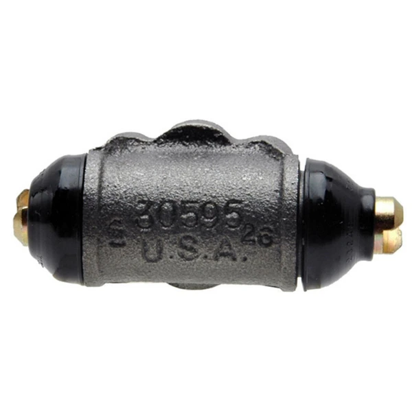 Drum Brake Wheel Cylinder - Rear Side - Raybestos WC37664