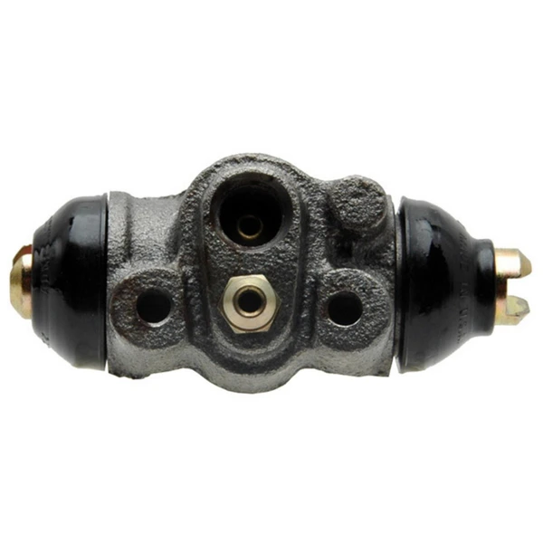 Drum Brake Wheel Cylinder - Rear Side - Raybestos WC37664