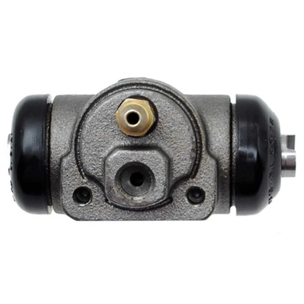 Drum Brake Wheel Cylinder - Rear Side - Raybestos WC37668