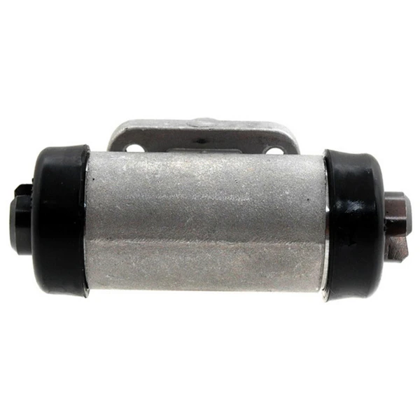 Drum Brake Wheel Cylinder - Rear Side - Raybestos WC37684