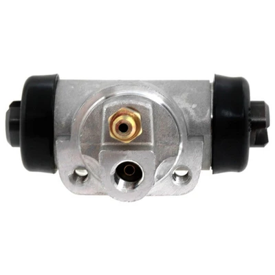 Drum Brake Wheel Cylinder - Rear Side - Raybestos WC37684