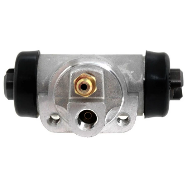 Drum Brake Wheel Cylinder - Rear Side - Raybestos WC37684