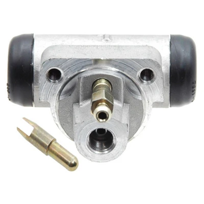 Drum Brake Wheel Cylinder - Rear Side - Raybestos WC37686