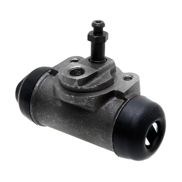 Drum Brake Wheel Cylinder - Raybestos WC37690