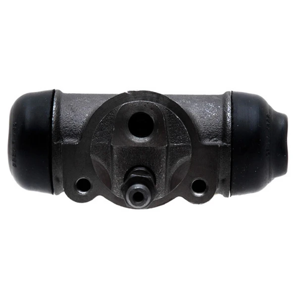 Drum Brake Wheel Cylinder - Raybestos WC37690