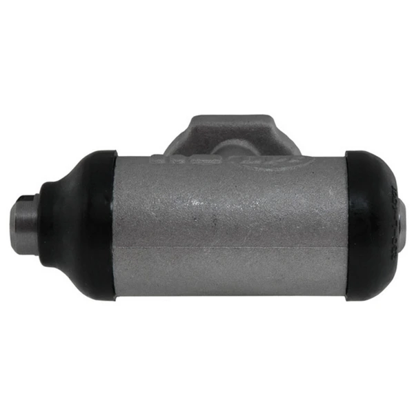 Drum Brake Wheel Cylinder - Rear Side - Raybestos WC37693