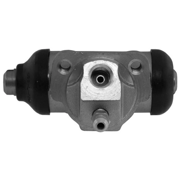 Drum Brake Wheel Cylinder - Rear Side - Raybestos WC37693