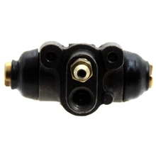 Drum Brake Wheel Cylinder - Rear Side - Raybestos WC37695