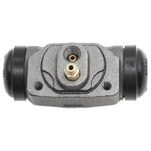 Drum Brake Wheel Cylinder - Rear Side - Raybestos WC37696