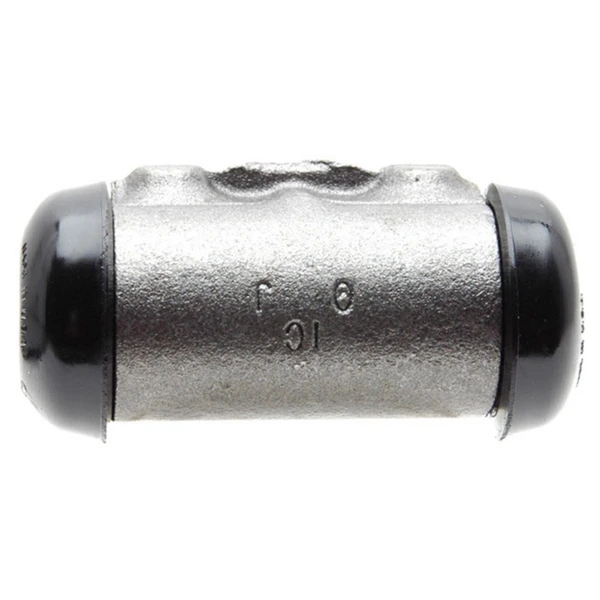 Drum Brake Wheel Cylinder - Rear Right Passenger Side - Raybestos WC37698