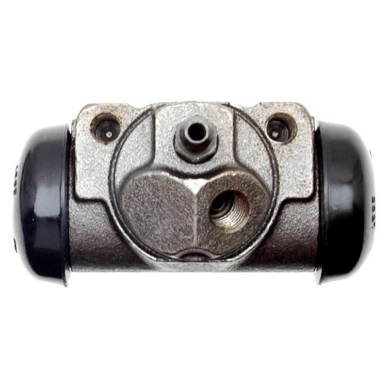 Drum Brake Wheel Cylinder - Rear Right Passenger Side - Raybestos WC37698