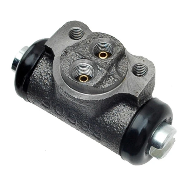 Drum Brake Wheel Cylinder - Raybestos WC37601