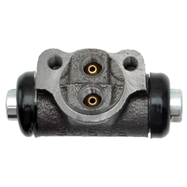 Drum Brake Wheel Cylinder - Raybestos WC37601