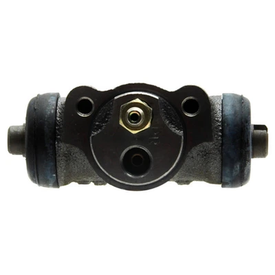 Drum Brake Wheel Cylinder - Rear Side - Raybestos WC37603