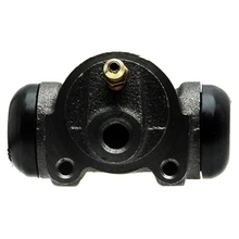 Drum Brake Wheel Cylinder - Rear Side - Raybestos WC37607