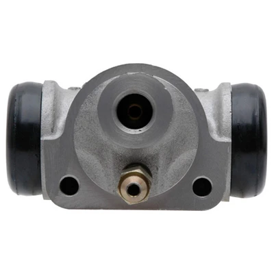 Drum Brake Wheel Cylinder - Rear Side - Raybestos WC37626