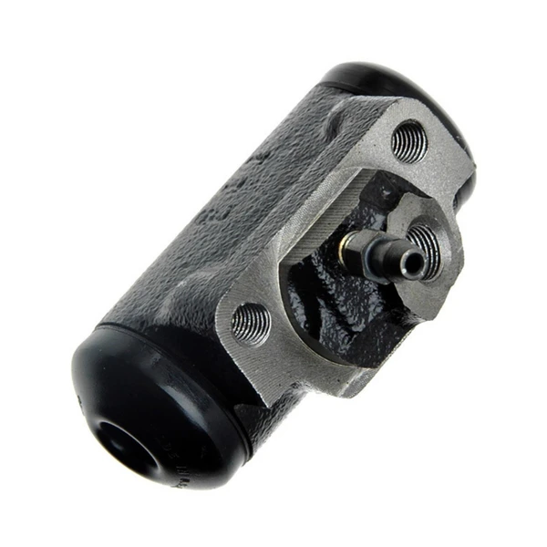 Drum Brake Wheel Cylinder - Rear Side - Raybestos WC37631