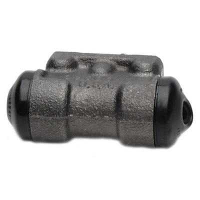 Drum Brake Wheel Cylinder - Rear Side - Raybestos WC37634