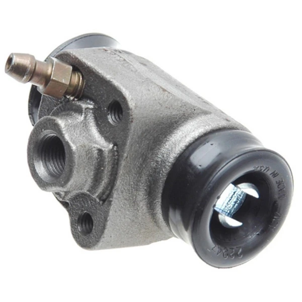Drum Brake Wheel Cylinder - Raybestos WC37636