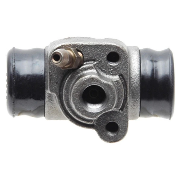Drum Brake Wheel Cylinder - Raybestos WC37636