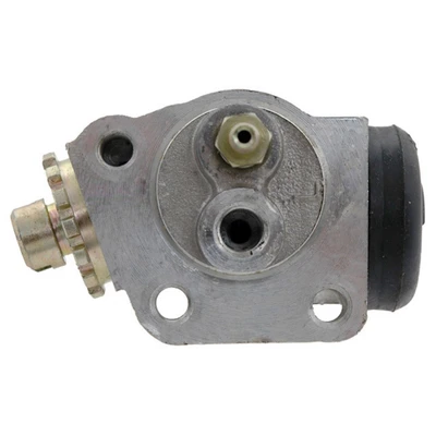 Drum Brake Wheel Cylinder - Raybestos WC37743