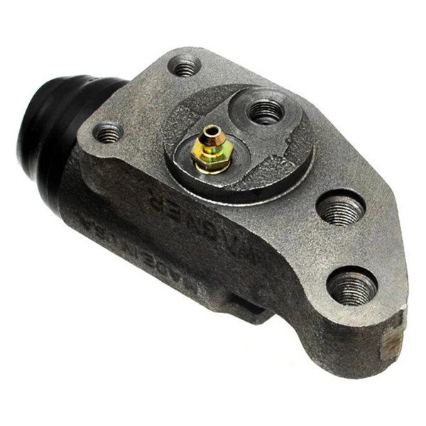 Drum Brake Wheel Cylinder - Raybestos WC37761