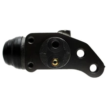 Drum Brake Wheel Cylinder - Raybestos WC37761