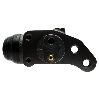 Drum Brake Wheel Cylinder - Raybestos WC37761