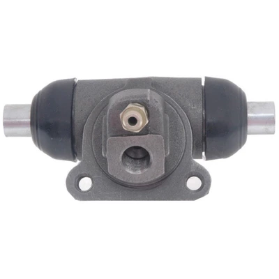Drum Brake Wheel Cylinder - Rear Side - Raybestos WC37778