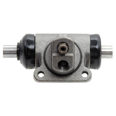 Drum Brake Wheel Cylinder - Rear Side - Raybestos WC37779
