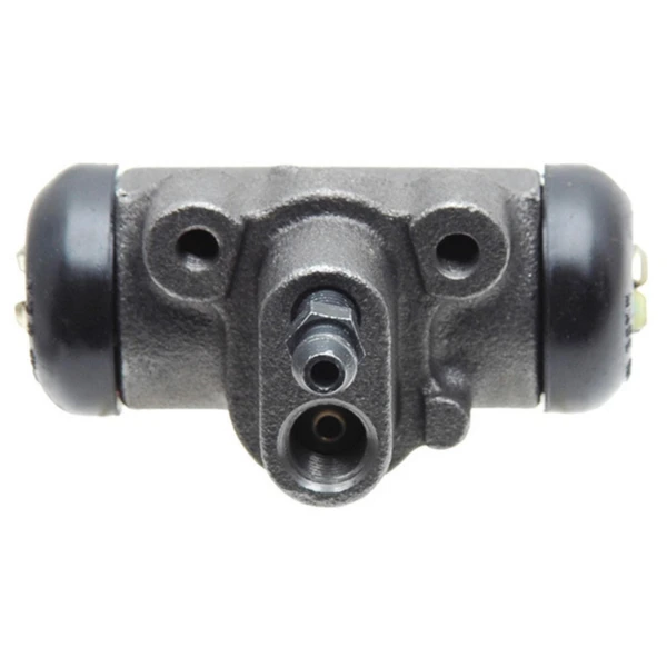 Drum Brake Wheel Cylinder - Rear Side - Raybestos WC37783