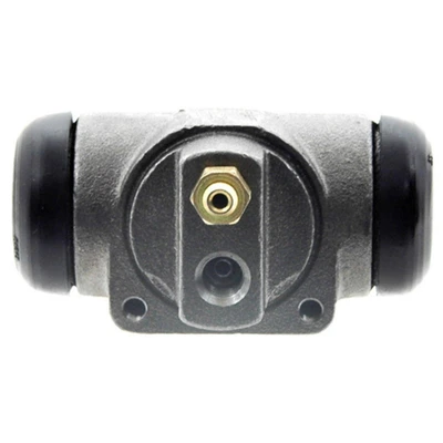 Drum Brake Wheel Cylinder - Rear Side - Raybestos WC37784