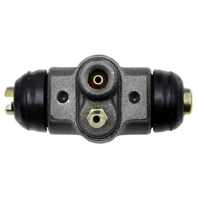 Drum Brake Wheel Cylinder - Rear Side - Raybestos WC37707