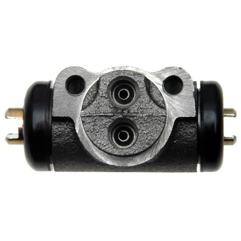 Drum Brake Wheel Cylinder - Rear Left Driver Side - Raybestos WC37710