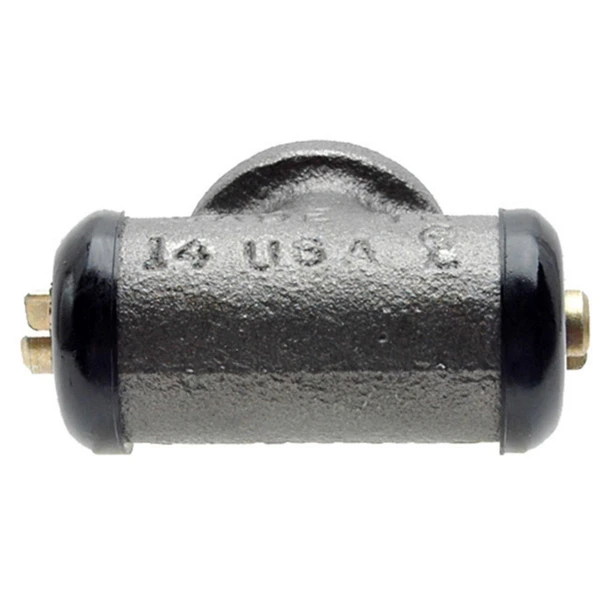 Drum Brake Wheel Cylinder - Rear Side - Raybestos WC37712
