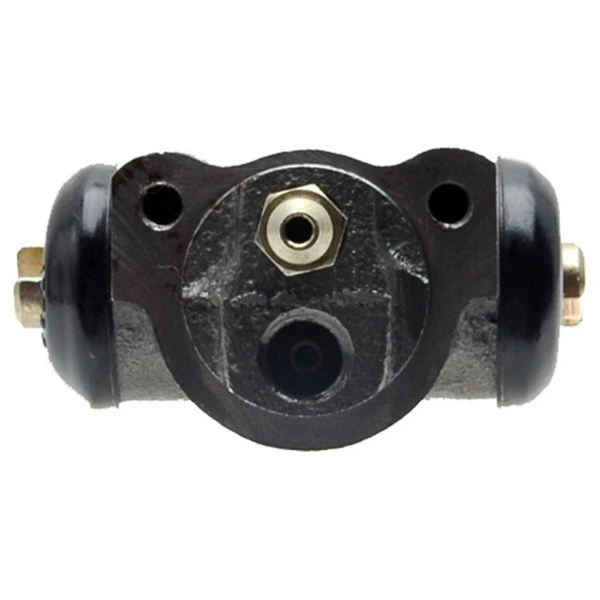 Drum Brake Wheel Cylinder - Rear Side - Raybestos WC37712