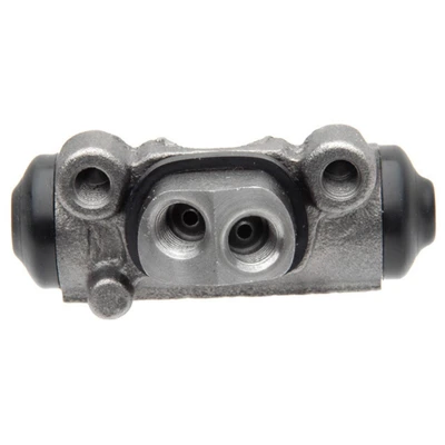 Drum Brake Wheel Cylinder - Rear Right Passenger Side - Raybestos WC37840