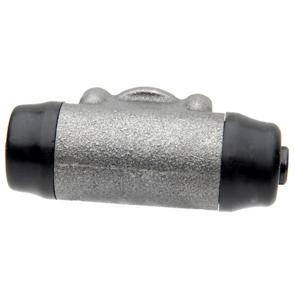 Drum Brake Wheel Cylinder - Raybestos WC37841