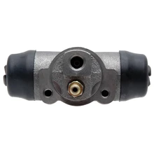 Drum Brake Wheel Cylinder - Raybestos WC37842