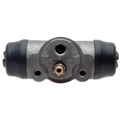Drum Brake Wheel Cylinder - Raybestos WC37842