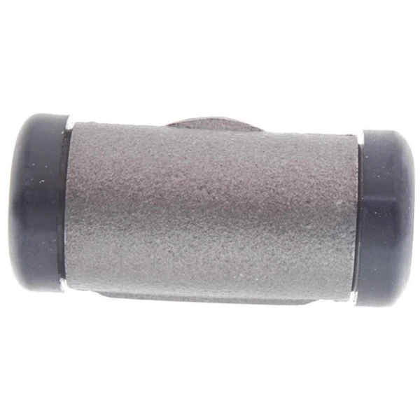 Drum Brake Wheel Cylinder - Rear Side - Raybestos WC37844