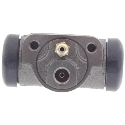 Drum Brake Wheel Cylinder - Rear Side - Raybestos WC37844
