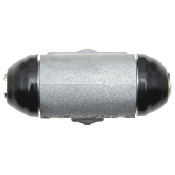 Drum Brake Wheel Cylinder - Rear Side - Raybestos WC37845