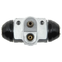 Drum Brake Wheel Cylinder - Rear Side - Raybestos WC37845