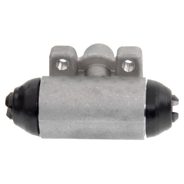 Drum Brake Wheel Cylinder - Rear Right Passenger Side - Raybestos WC37847