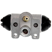 Drum Brake Wheel Cylinder - Rear Right Passenger Side - Raybestos WC37847