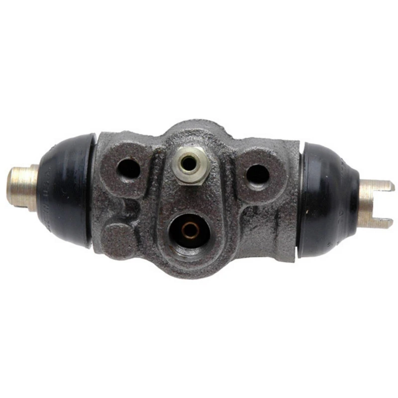 Drum Brake Wheel Cylinder - Rear Side - Raybestos WC37851